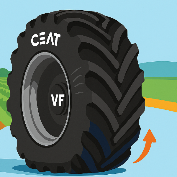 VF-технології
